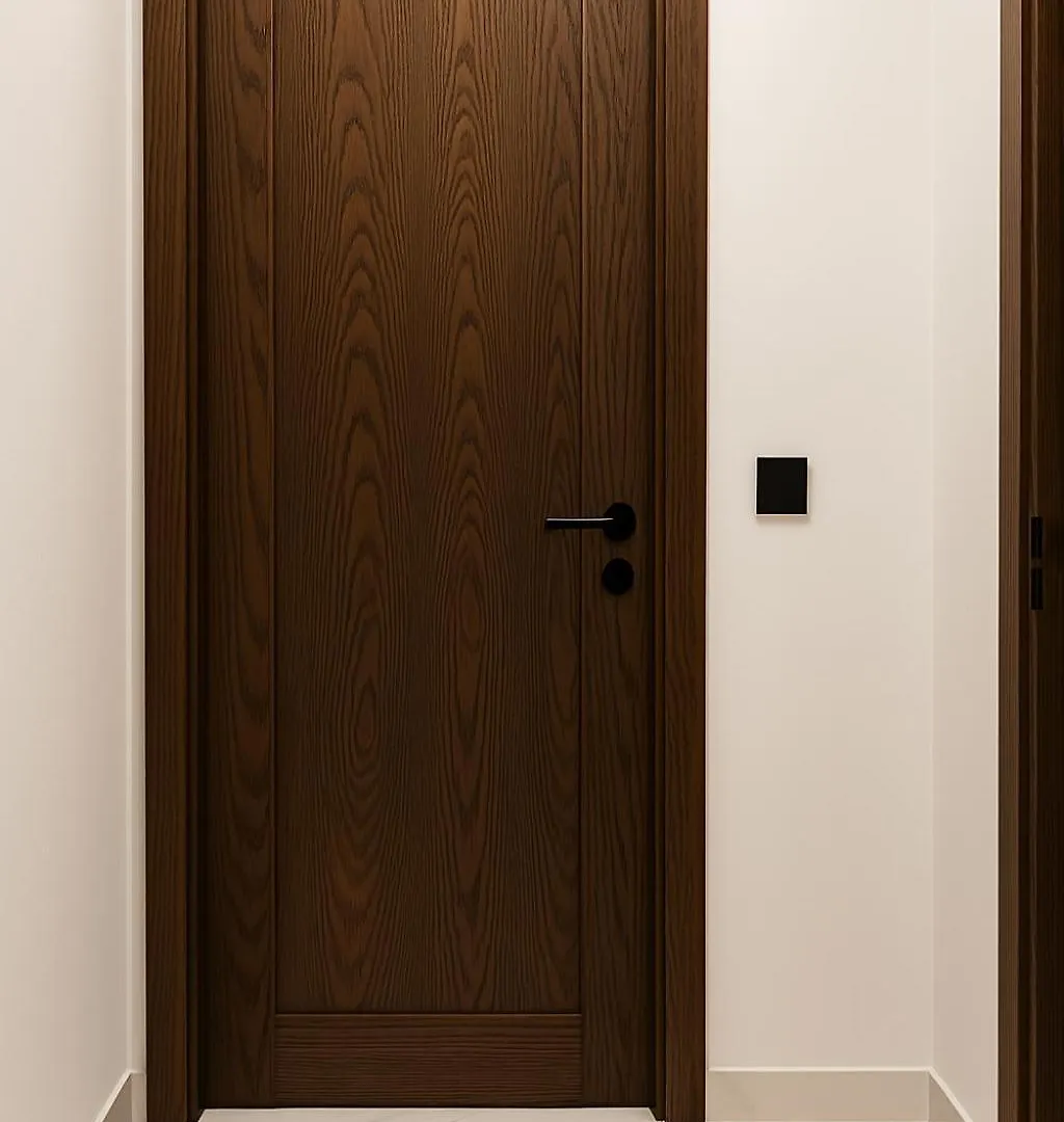 Appartement Des Bourgois Tunis Apartment
